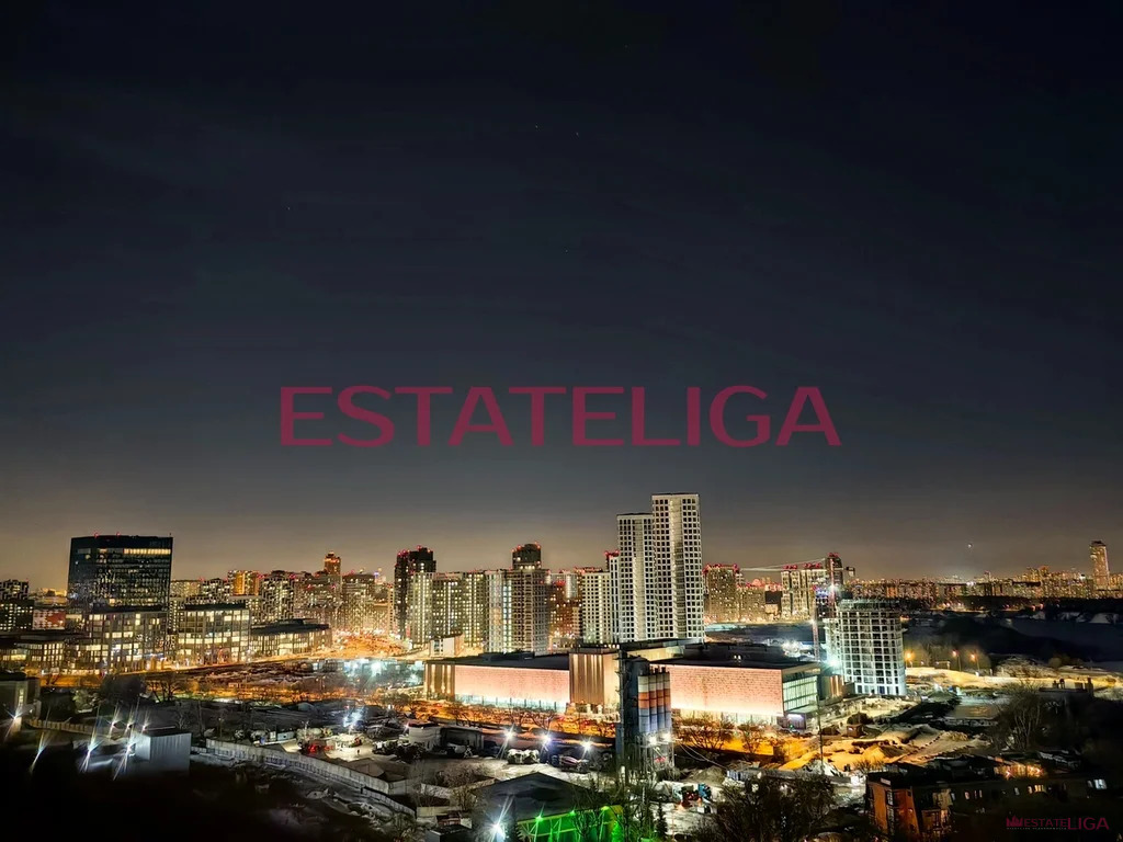 Аренда квартиры, Волоколамское ш. - Фото 48