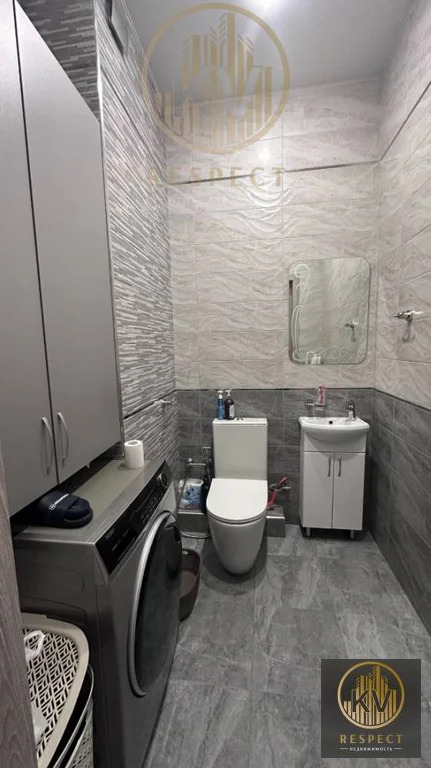 Продажа квартиры, Минеральные Воды, ул. Пушкина - Фото 9