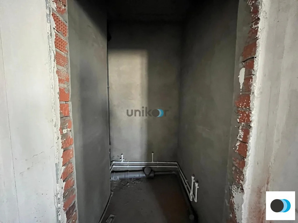 Продажа квартиры, Уфа, ул. Коммунистическая - Фото 13