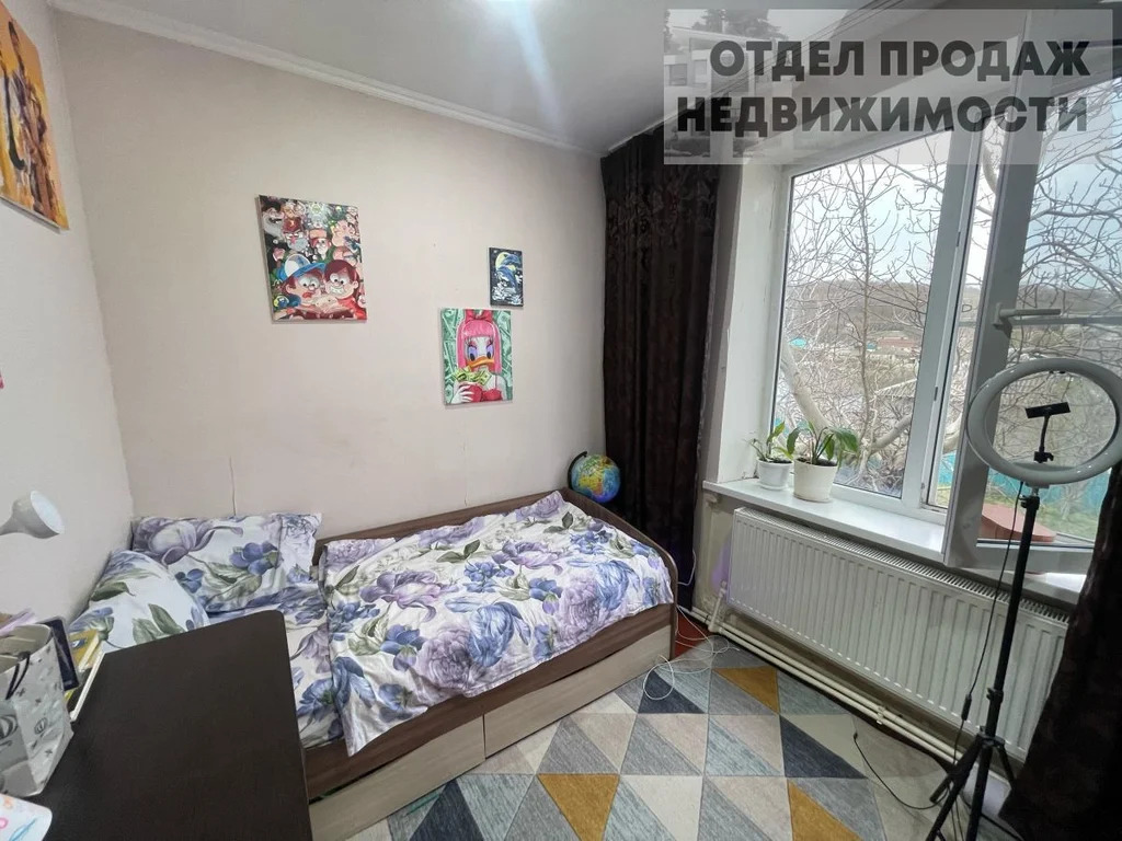 Дом в Нижнебаканской - Фото 12