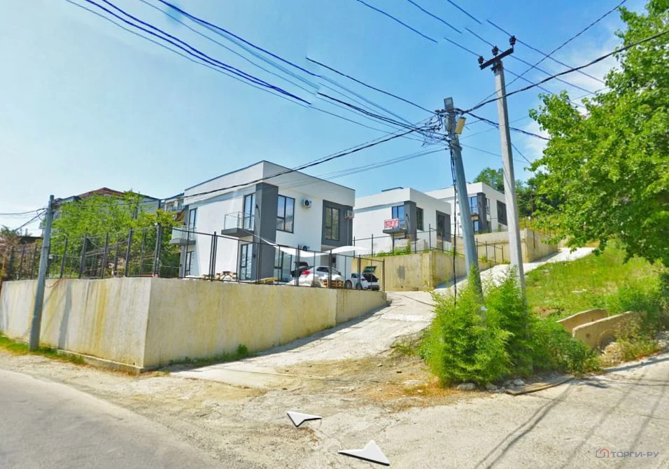 Продажа дома, Высокое, ул. Ивановская - Фото 1