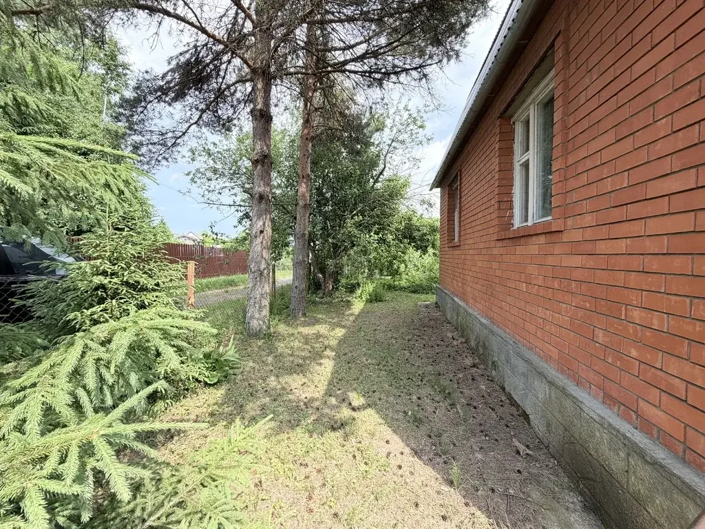 Дача 101,5 м2 на участке 6,6 сот. - Фото 5