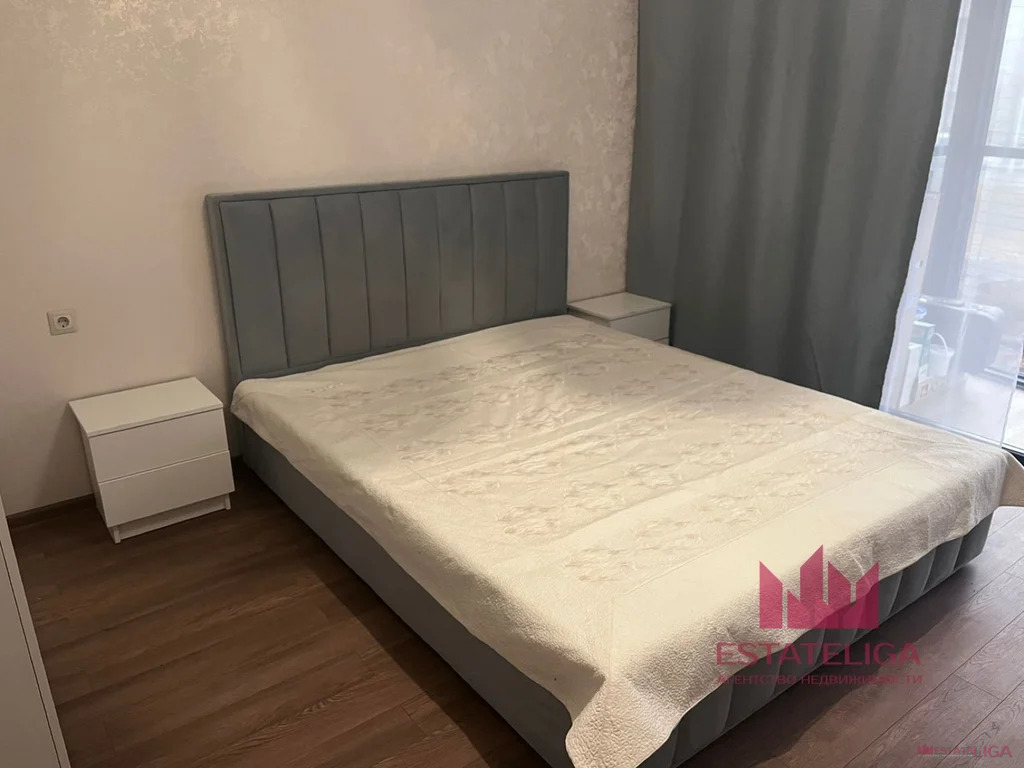 Аренда квартиры, улица Янковского - Фото 9