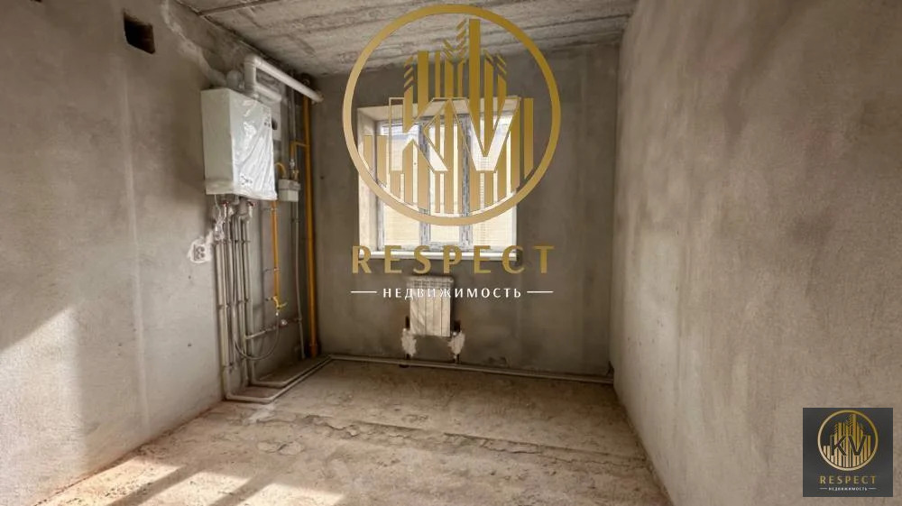 Продажа квартиры, Ессентуки, Никольская ул. - Фото 8