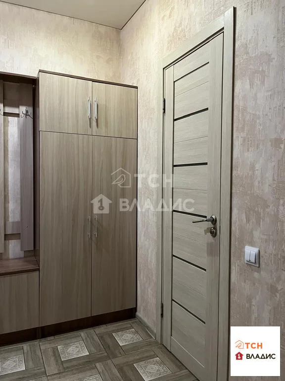 Аренда квартиры, Свердловский, Щелковский район, улица Алексея ... - Фото 17