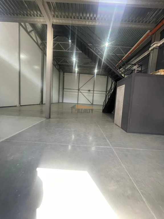 Продажа склада, Подольск - Фото 3