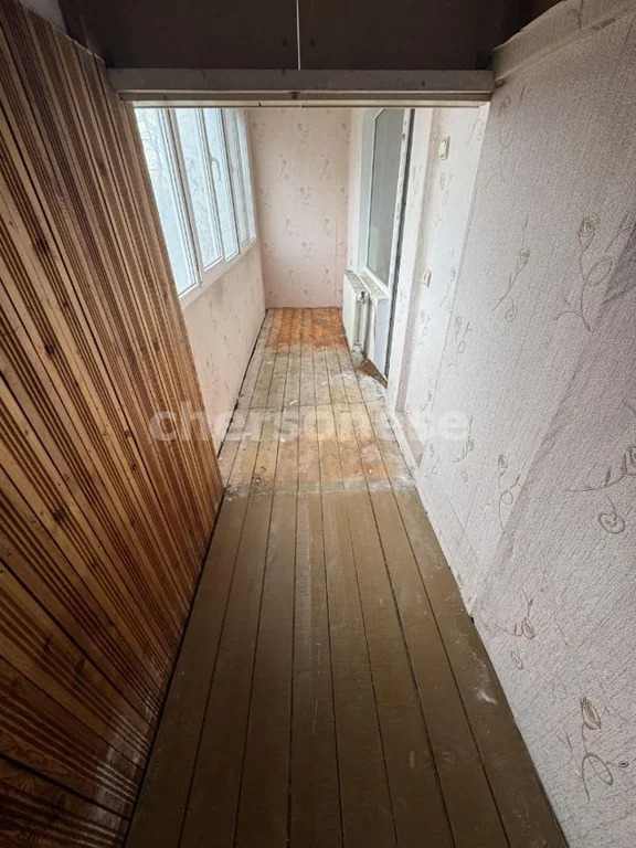 Продажа квартиры, Севастополь, Героев Сталинграда пр-кт. - Фото 10