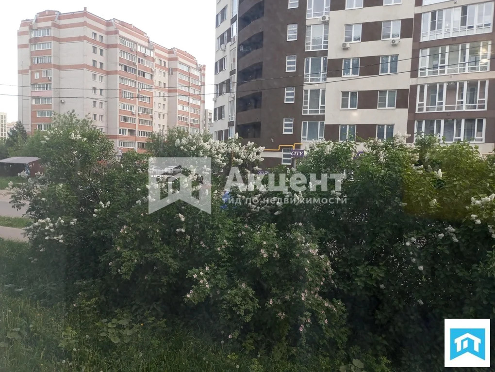 Продажа квартиры, Иваново, ул 3-я Полетная - Фото 11