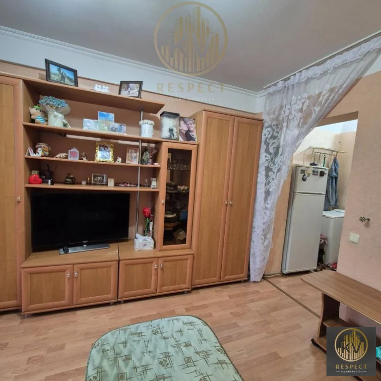 Продажа квартиры, Пятигорск, ул. Украинская - Фото 4