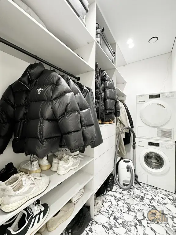 Продам 4-комн. квартиру, 90 м2 в ЖК «Событие» - Фото 17