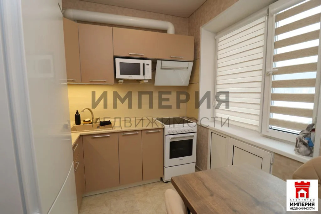 Продажа квартиры, Магадан, ул. Речная - Фото 1