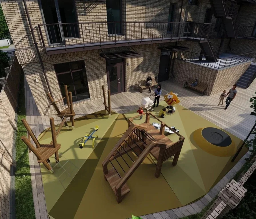 Продажа квартиры, Оренбург, Алексеевский пер. - Фото 6