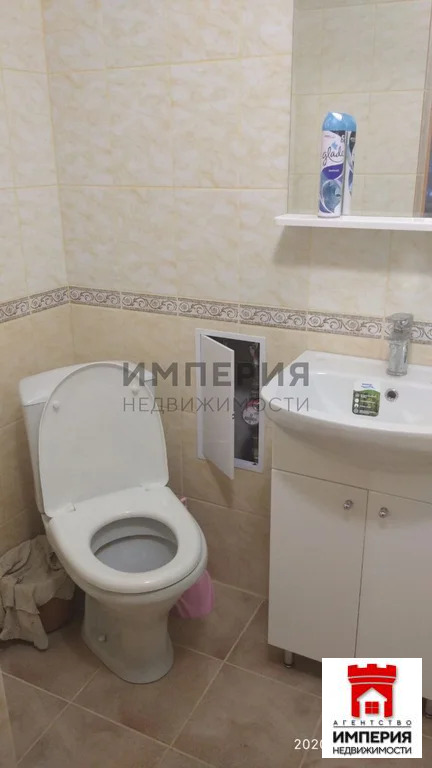 Продажа квартиры, Симферополь, Кирова пр-кт. - Фото 9