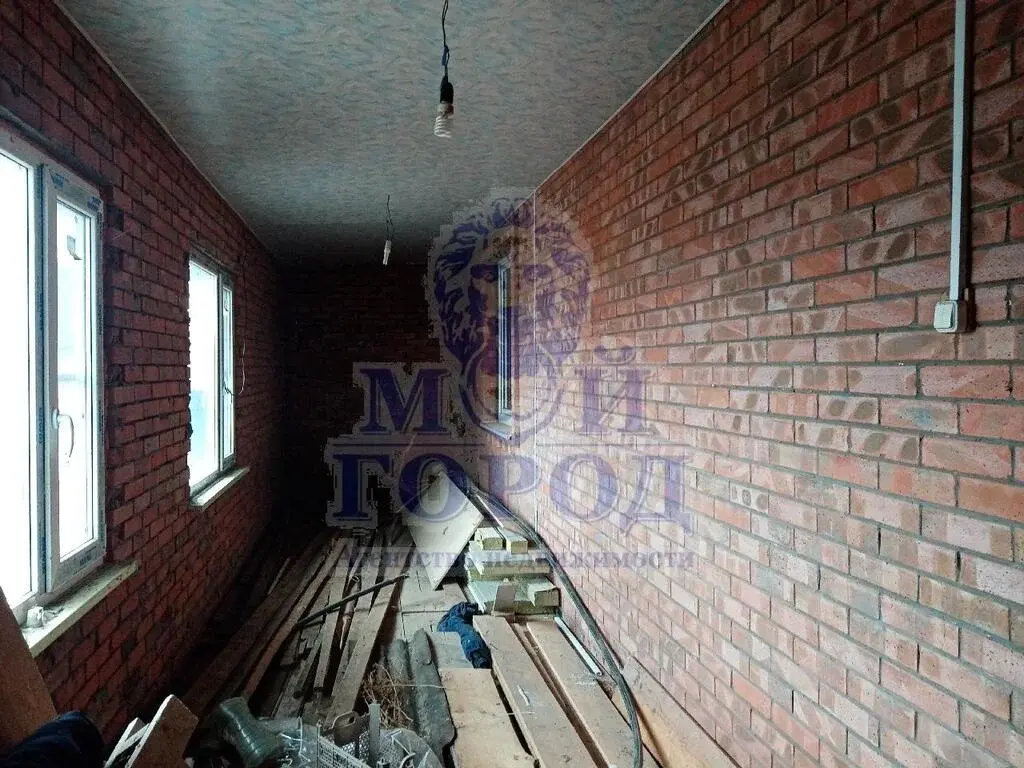 Продам дом Горького (10243-107) - Фото 8