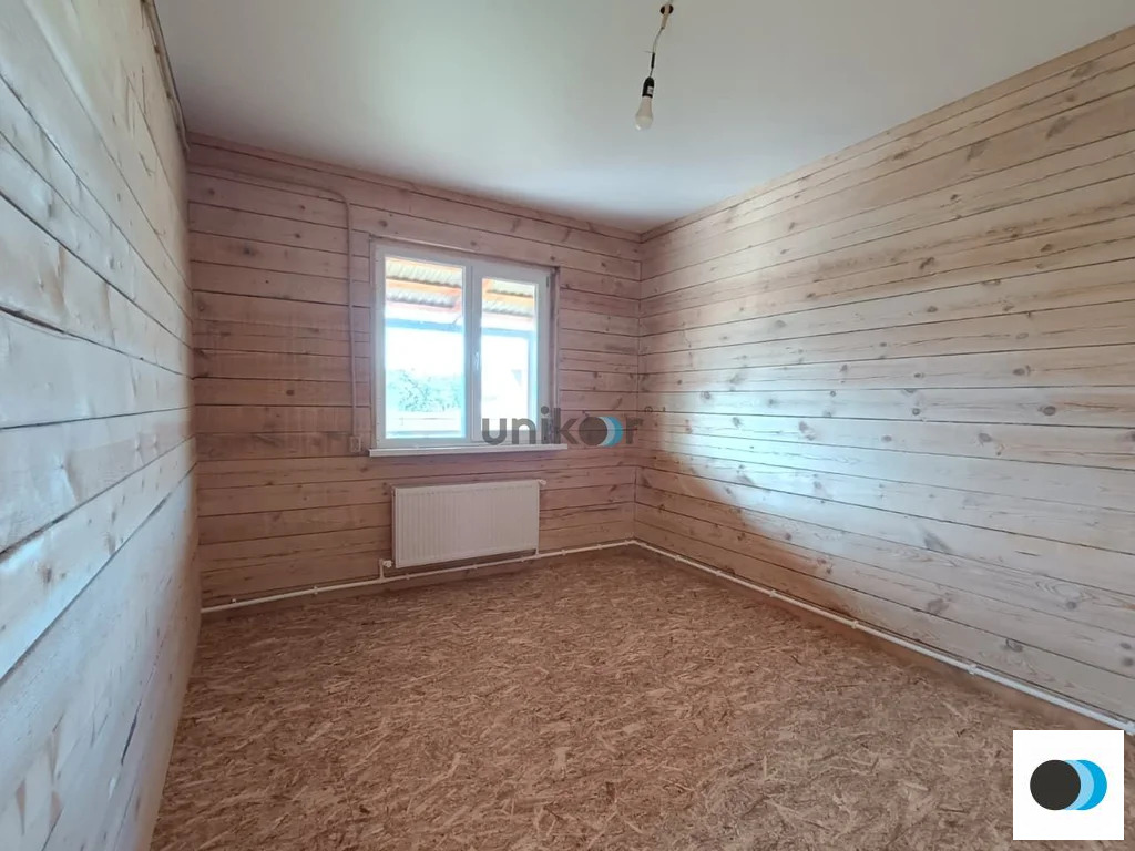 Продажа дома, Иглино, Иглинский район, Речной пер. - Фото 10