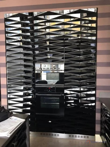 Продажа квартиры, ул. Нежинская - Фото 3