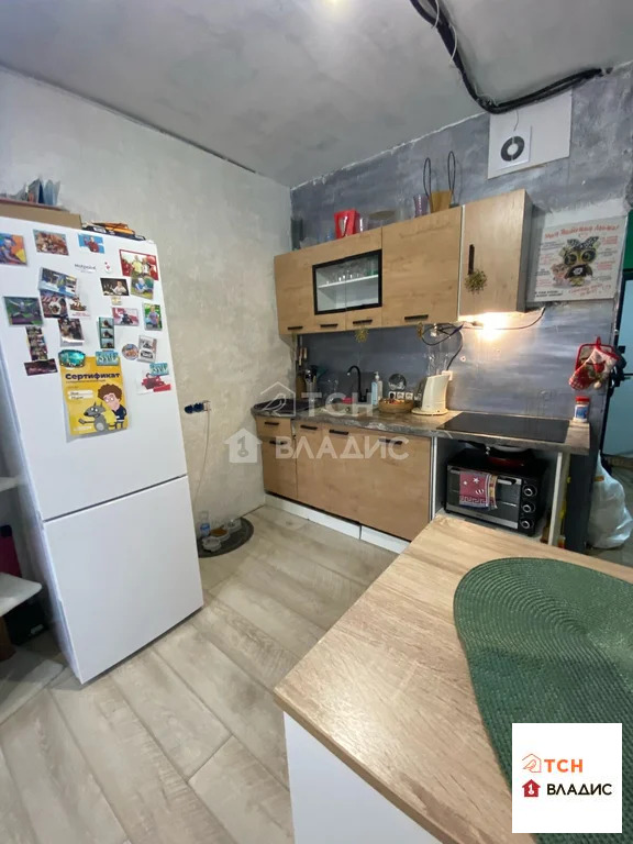 Продажа квартиры, Пушкино, Воскресенский район, улица Просвещения - Фото 19