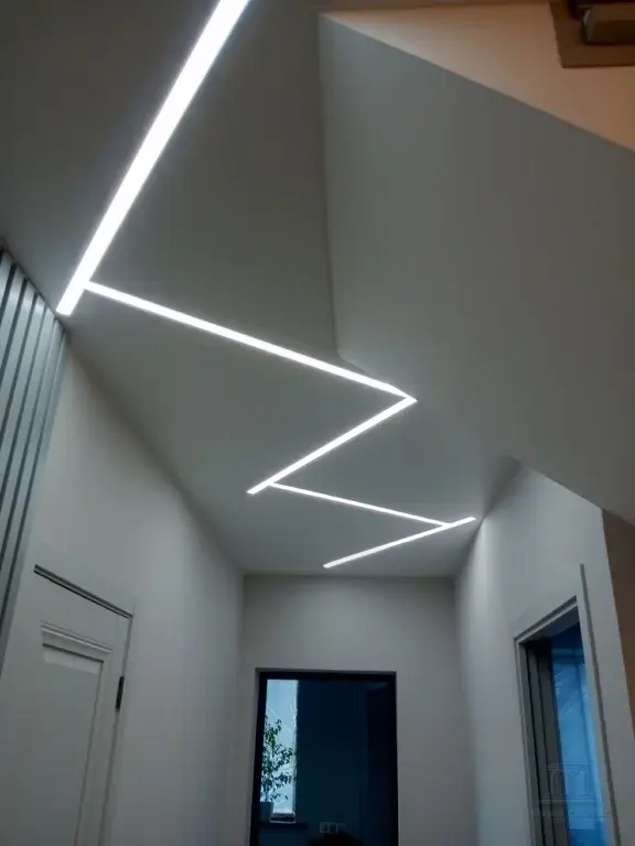 Продаю отличный дом в СНТ Садовод-Любитель на ЗЖМ в Ростове-на-Дону - Фото 4