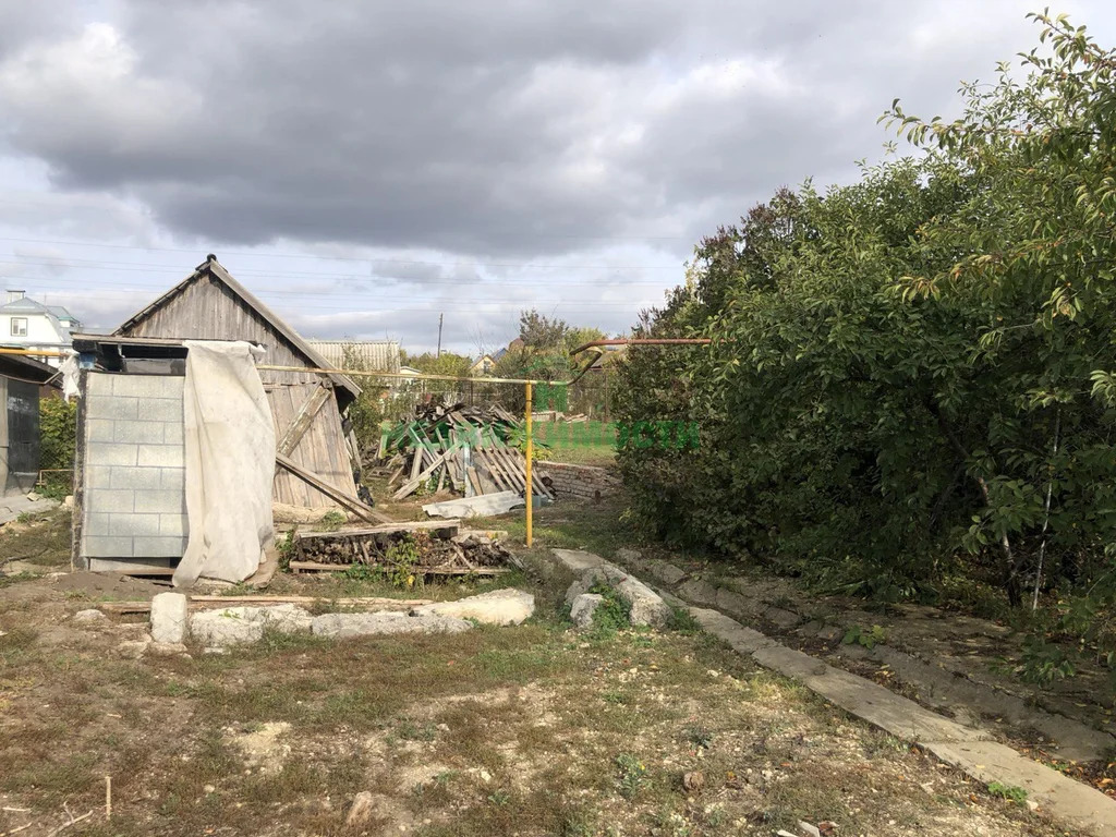 Продажа участка, Вольск, ул. Нижняя - Фото 4