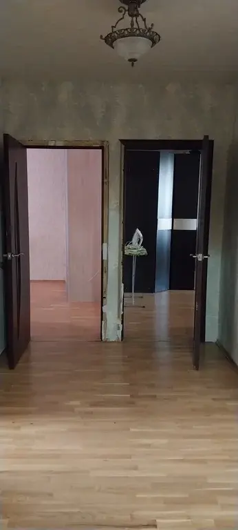 3-к.ул.Авиаторов, д.5к1 - Фото 5