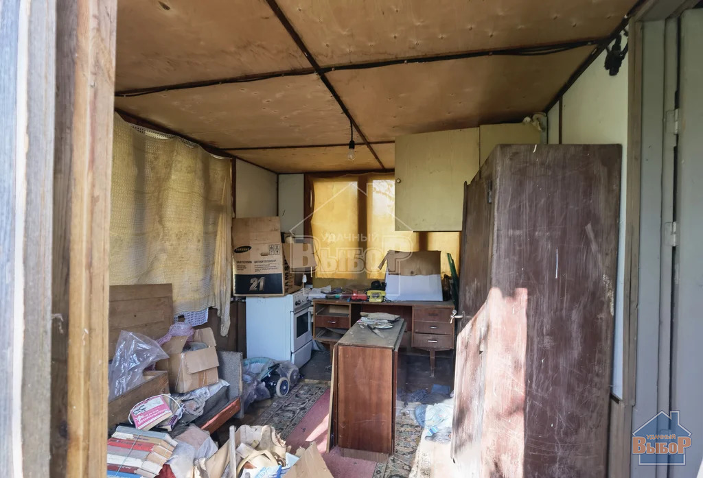 Продажа дома, Городня, Ступинский район, ул. Воскресенская - Фото 11