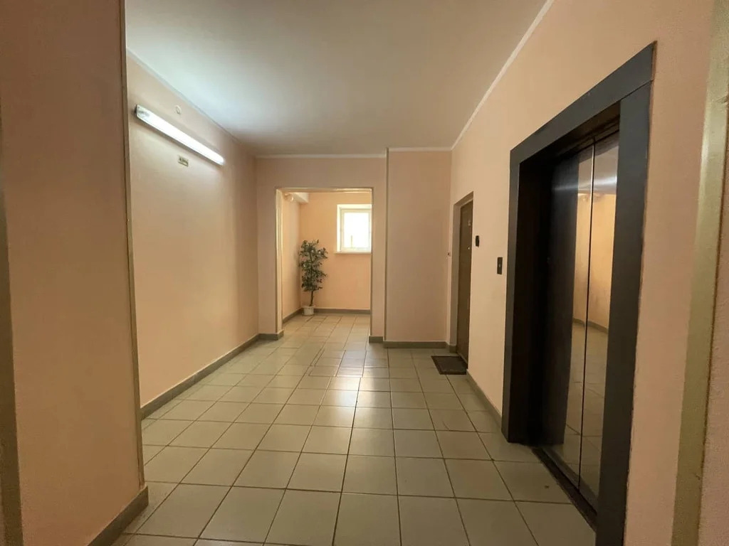 Продажа квартиры, Дмитров, Дмитровский район, ул. Чекистская - Фото 32