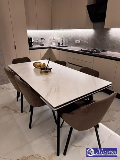 Продажа дома, Батайск, Николая Кулиша улица - Фото 22