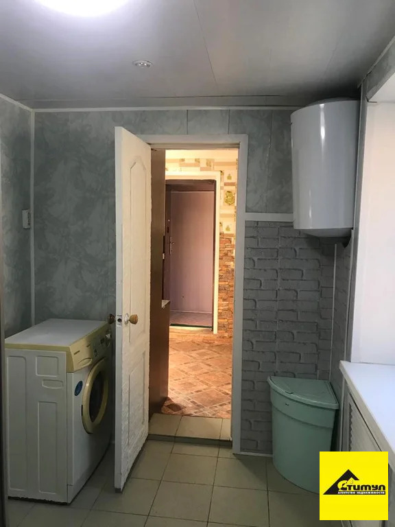 Продажа дома, Ейск, Ейский район, ул. Нижнесадовая - Фото 2