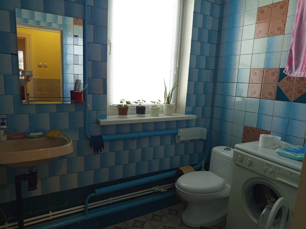 Продажа дома, Новомышастовская, Красноармейский район, ул. ... - Фото 17