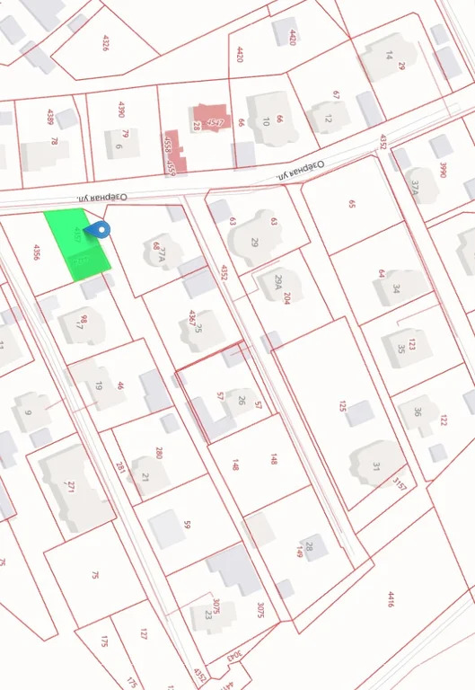 Продаю коттедж 375 м2 на участке 8 сот. - Фото 6