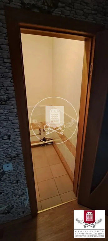 Продажа квартиры, Белоусово, Жуковский район, ул. Калужская - Фото 15