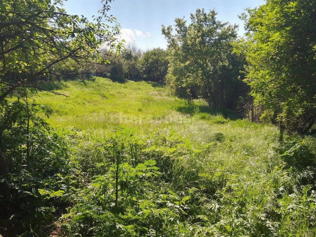 Продажа участка, Севастополь, улица Спортивная - Фото 5