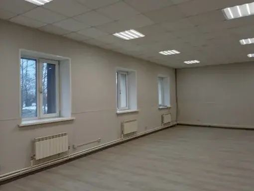 Офис 49  кв. м. - Фото 14