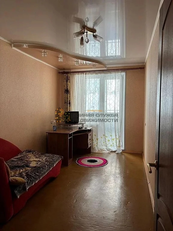 Аренда квартиры, Уфа, ул. Сагита Агиша - Фото 6