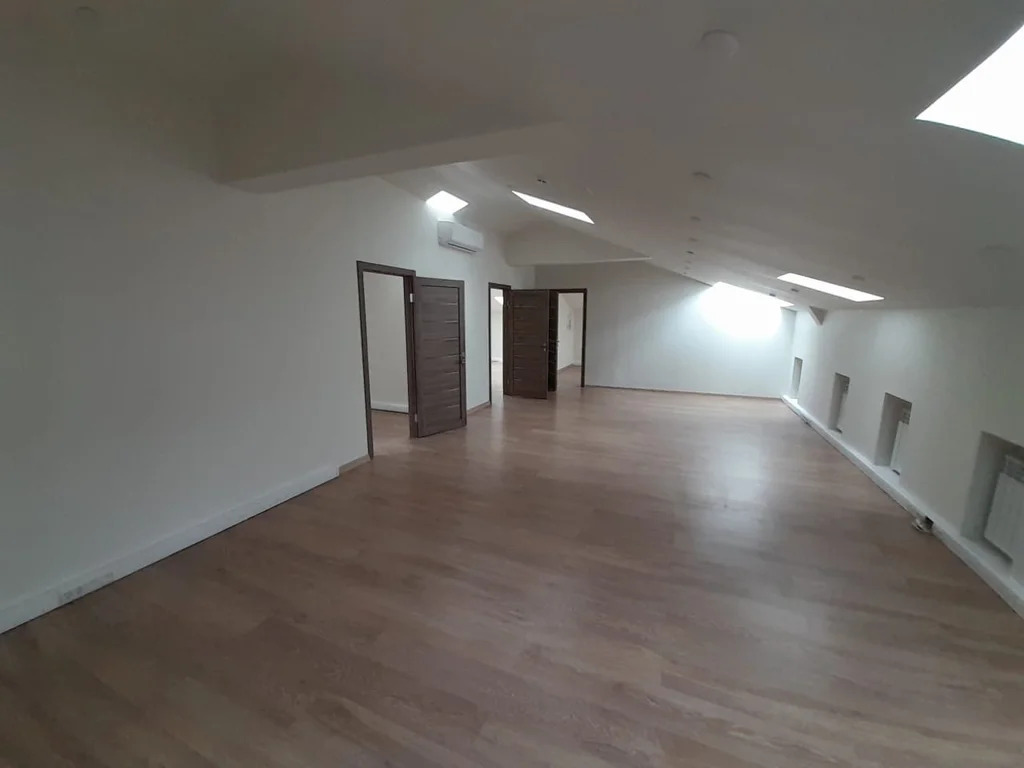 Аренда ПСН - Фото 12