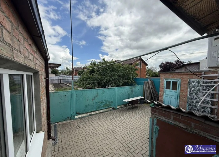 Продажа дома, Батайск, ул. Белорусская - Фото 14