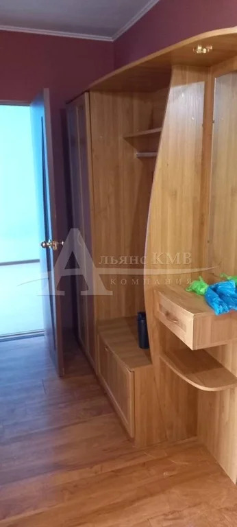 Продажа квартиры, Минеральные Воды, ул. Бештаугорская - Фото 7