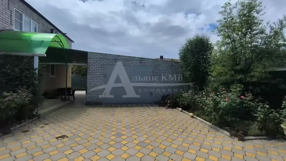 Продажа дома, Зеленокумск, Советский район, Кооперативный пер. - Фото 18
