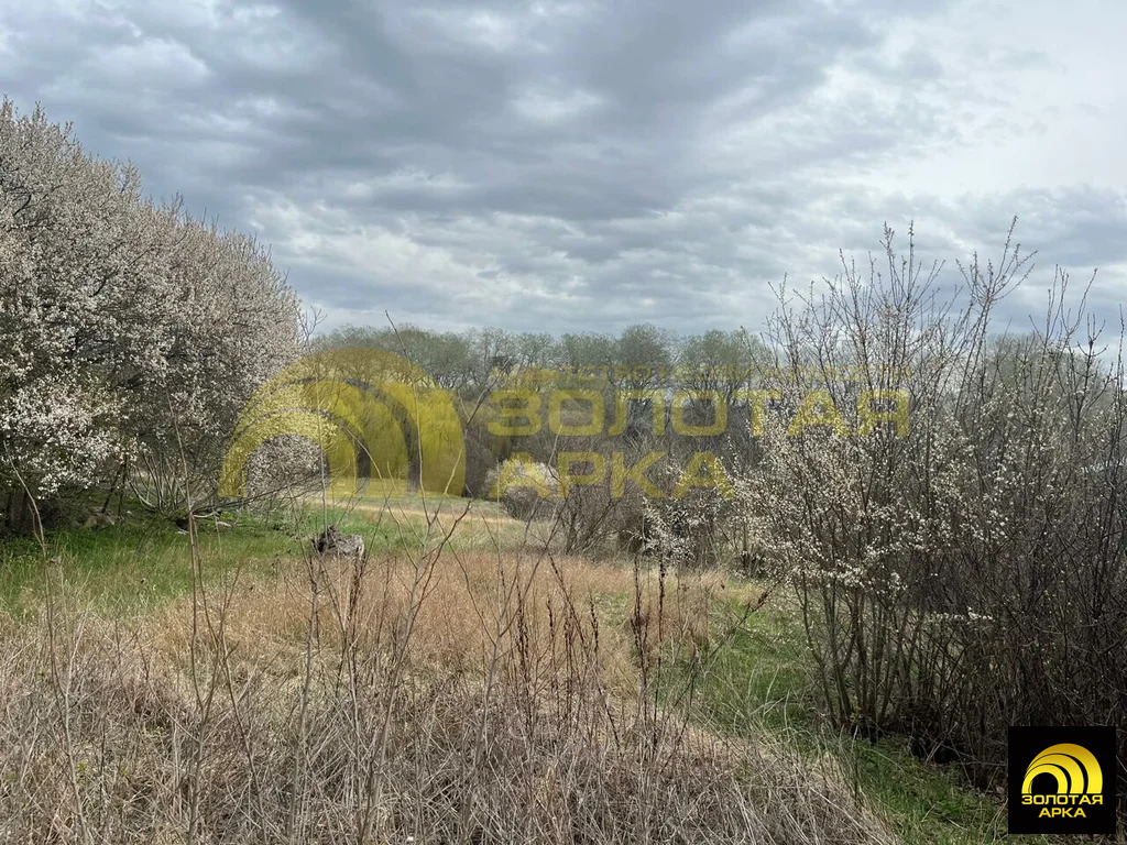 Продажа участка, Свет, Крымский район, ул. Шоссейная - Фото 4