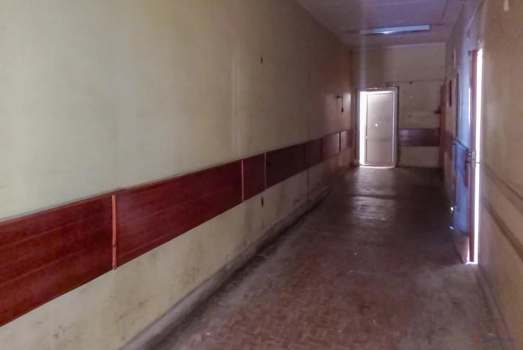 Продажа земельного участка, Зеленогорск, ул. Калинина - Фото 5