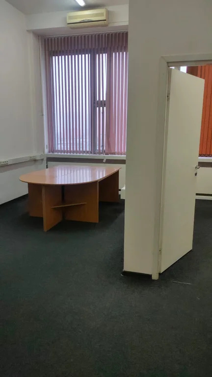 Аренда офиса 77,3 м2 - Фото 6