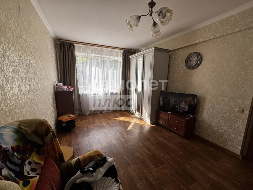 Продажа квартиры, Венев, Веневский район, ул. Белова - Фото 4
