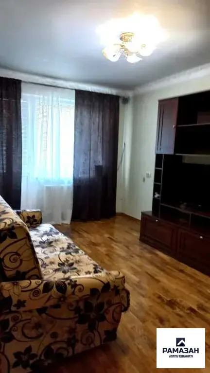 2-ком квартира ул.Фатыха Амирхана 47 - Фото 10