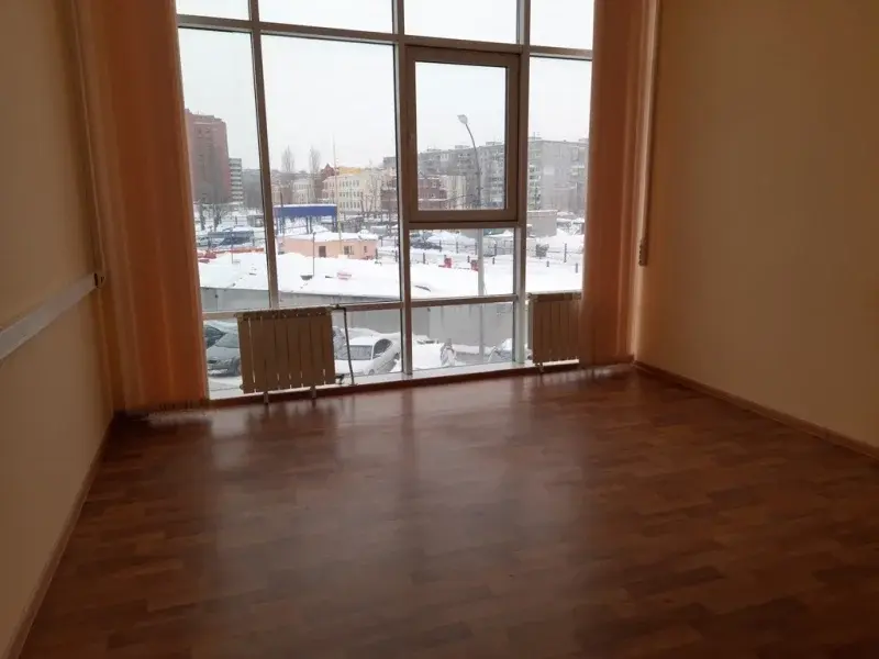 аренда офиса - Фото 3