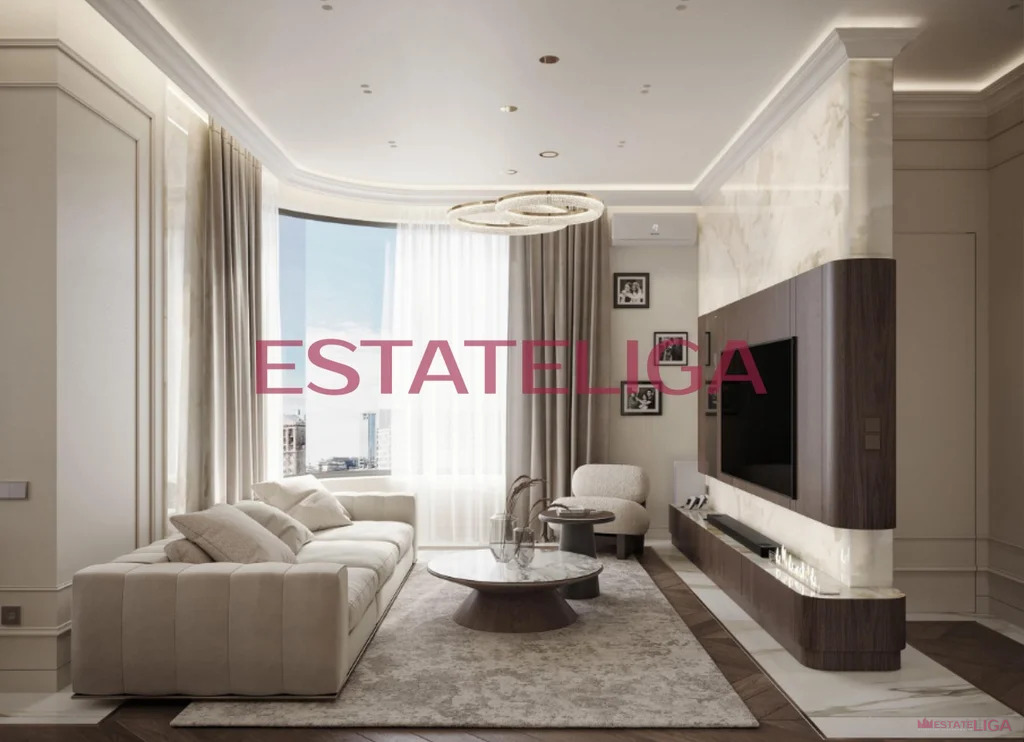 Продажа квартиры, Волоколамское ш. - Фото 4