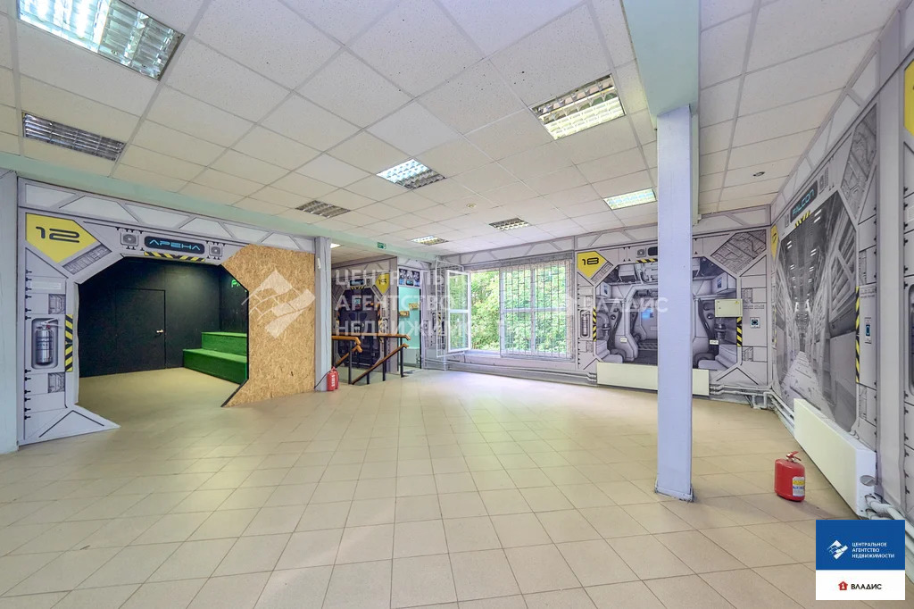 Аренда ПСН, Белоозерский, Воскресенский район, ул. Комсомольская - Фото 7