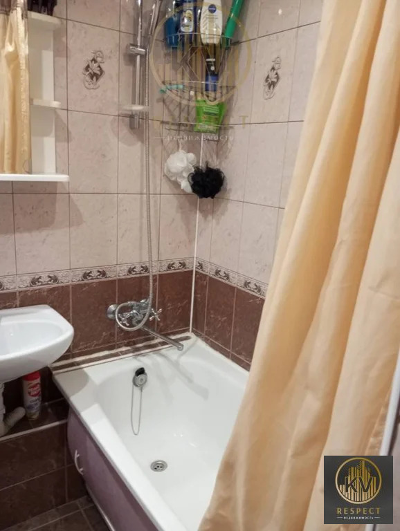 Продажа квартиры, Кисловодск, ул. Островского - Фото 9