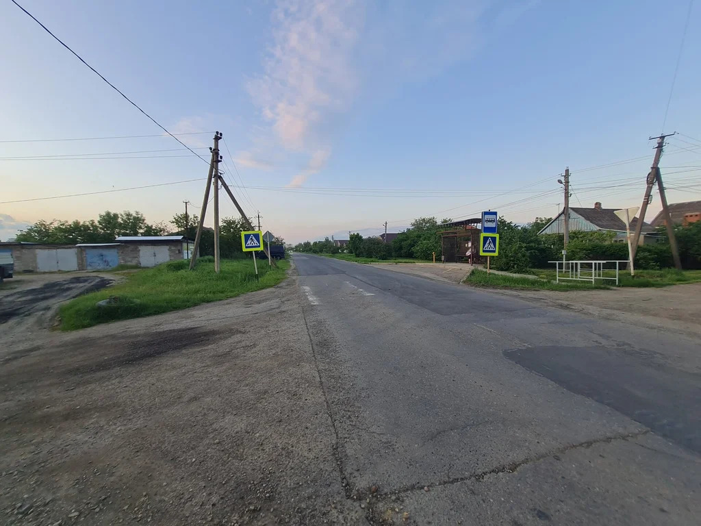Продажа квартиры, Афипский, Северский район, ул. Воронова - Фото 27