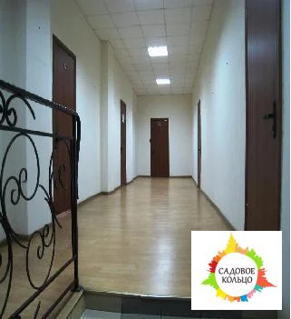 Золоторожский Вал - Фото 2