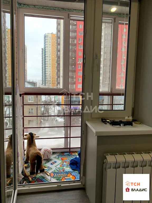 Продажа квартиры, Королев, ул. Пионерская - Фото 16